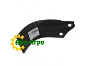 R17820860 Крыло подрезное глубокорыхлителя Gaspardo (правое)