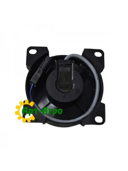 87532857 Датчик заповнення бункера 2388 CNH