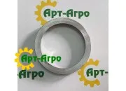 87674550 Кільце ущільнювача CNH