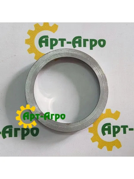 87674550 Кільце ущільнювача CNH 87674550 Кільце ущільнювача CNH