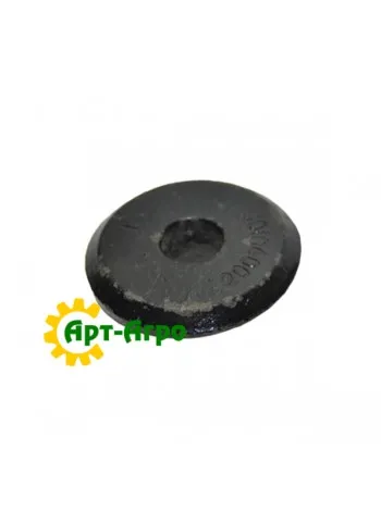 20090100 Washer support (upper) spring disc ripper ET730/530 CNH