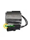 188105A1 CNH valve solenoid