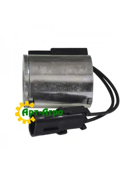 188105A1 CNH valve solenoid 188105A1 CNH valve solenoid