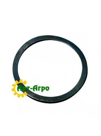 H82232 John Deere special washer