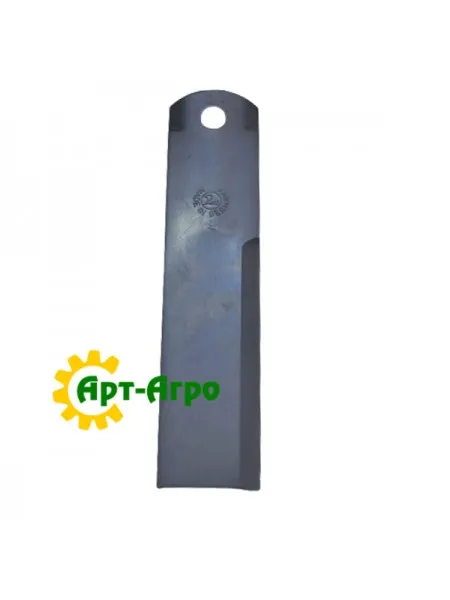 60-0170-13-01-0 Lower straw trimmer CNH (MWS) 60-0170-13-01-0 Lower straw trimmer CNH (MWS)