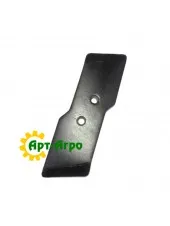 622129 Долото левое Gregoire Besson(Аналог)