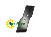 622129 Left chisel Gregoire Besson (Analog)