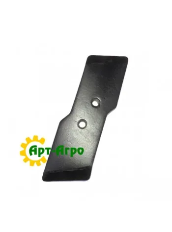 622129 Долото левое Gregoire Besson(Аналог)