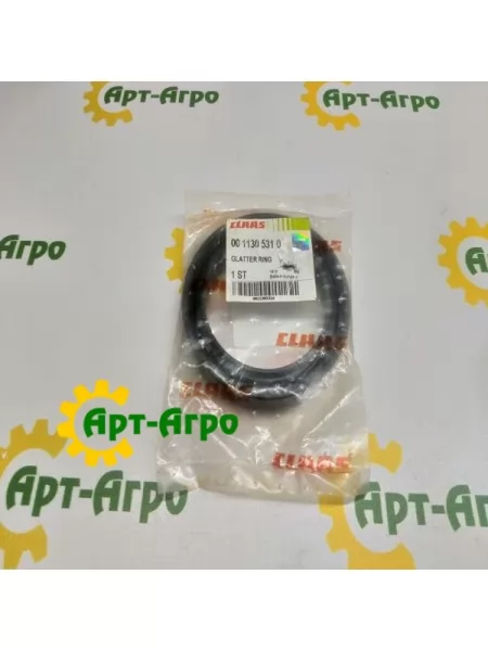 0011305310 Uszczelka olejowa 70Х95Х13/14,5 Claas