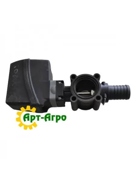 8730020S Пропорциональный электроклапан Amazone(Arag) 8730020S Пропорциональный электроклапан Amazone(Arag)