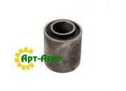 0006474650 Silent block CLAAS (Ukraina)