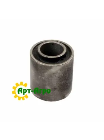 0006474650 Сайлентблок CLAAS (Украина)