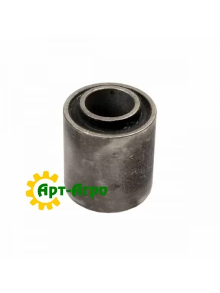 0006474650 Сайлентблок CLAAS (Украина)