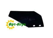 19171 Lewe ostrze skimmera Gregoire Besson