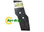 622128 Dłuto prawe Gregoire Besson(Części Premium)