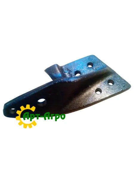 19182 Корпус предплужника правий Gregoire Besson