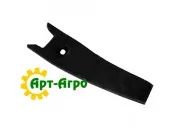 00310915 Долото Horsch