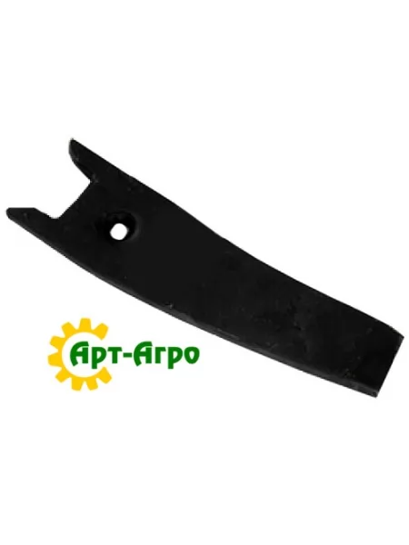 00310915 Долото Horsch