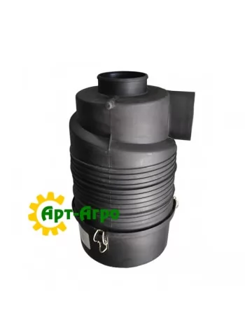 84036675 Повітряний фільтр New Holland