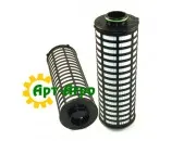 504213800 Wkład filtra oleju CNH