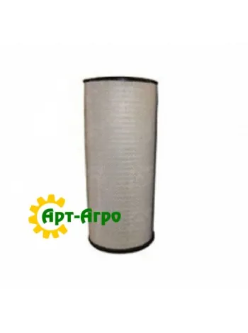 84443964 Wkład filtra powietrza CNH