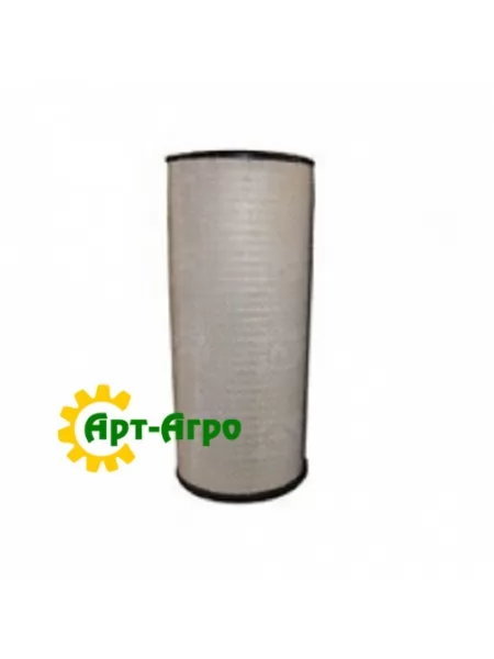 84443964 Елемент ф-ра повітряного зовнішній CNH