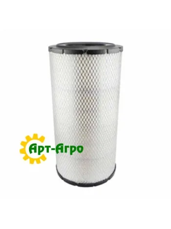 W3150514 CNH air filter element