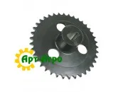 84069777 CNH loading drive sprocket