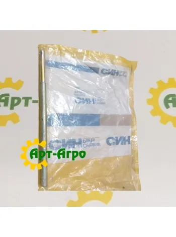 84072023 Палець шнека жатки CNH