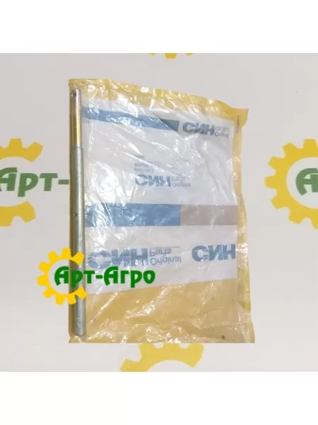 84072023 Палець шнека жатки CNH