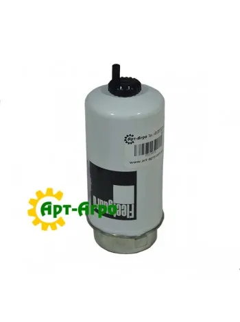 FS19976 Фільтр паливний Fleetguard