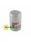 HF6554 Фільтр гідравлічний, що накручують Fleetguard