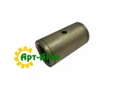 HXE30611 Муфта шліцьова сполучна John Deere