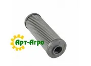 F916100600010 Agco Parts Hydraulic Filter (Unpackaged)