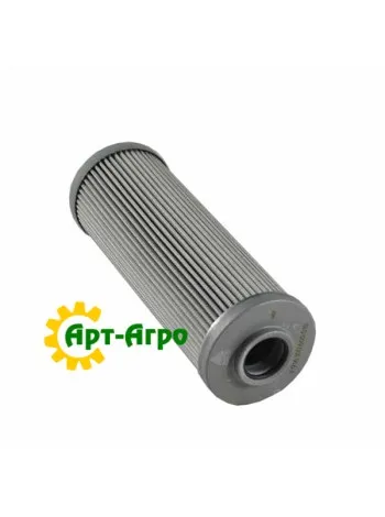 F916100600010 Гідравлічний фільтр Agco Parts(Без упаковки)
