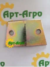 G15472301R Skrobak Gaspardo (analogowy)