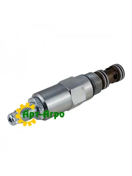 AN209409 Компенсатор John Deere AN209409 Компенсатор John Deere