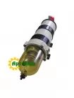 1000FH Фільтр для дизельного палива 180GPH(681 lph) Racor