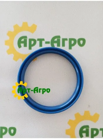 70x80x12 Rod seal KASTAS