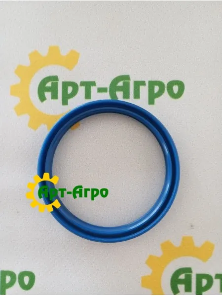 70x80x12 Rod seal KASTAS 70x80x12 Rod seal KASTAS