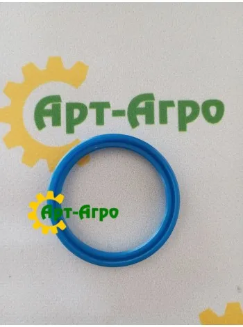 48x58x7.3 ущільнення штока