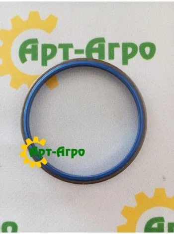 70x80x7/10 Брудознімач NAK