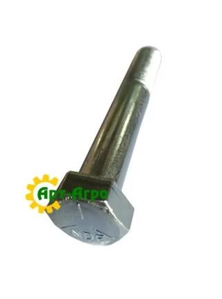 86597433 Болт зрізний 5/8' (413-1068), TM, 870 CNH