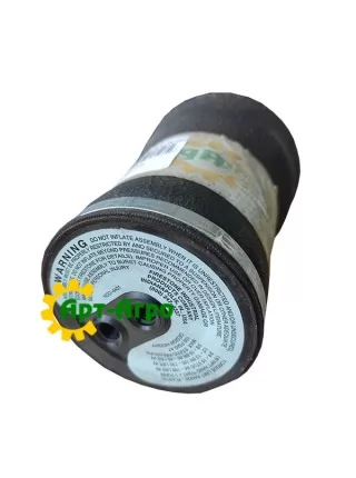 197793A1 Подушка пневматична сидіння оператора CNH