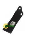 R17820860 Крило підрізне глибокорозпушувача Gaspardo (праве)