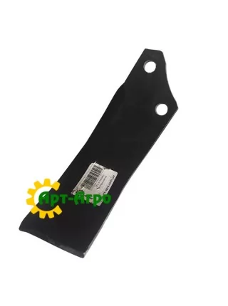 R17820860 Крило підрізне глибокорозпушувача Gaspardo (праве) R17820860 Крило підрізне глибокорозпушувача Gaspardo (праве)