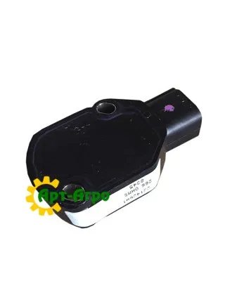 231426A1 Потенціометр педалі газу CNH