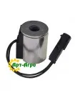 188105A1 CNH valve solenoid