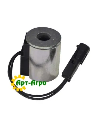 188105A1 CNH valve solenoid 188105A1 CNH valve solenoid