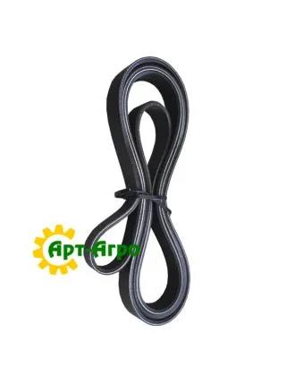 L155538 John Deere multi-ribbed belt L155538 John Deere multi-ribbed belt